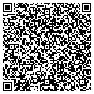 QR code with Alexander G Walton Jr CPA Cp contacts