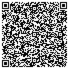 QR code with Mitchell & Stark Construction contacts