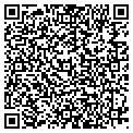 QR code with Sep Tec contacts