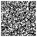 QR code with Krek Request Line contacts