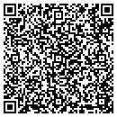 QR code with David A Stallons contacts