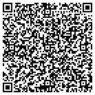 QR code with Compu 1 of Scottsdale contacts