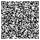 QR code with Ramos Notary Public contacts