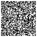QR code with Douglas R Cheyney contacts