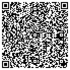 QR code with David Bond Installation contacts