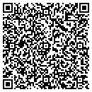 QR code with CompuCell contacts