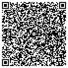 QR code with David Grimes Contracting contacts