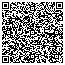 QR code with Septic Solutions contacts