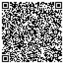 QR code with Shear Success contacts