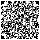 QR code with Septic Trouble Shooters contacts