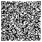 QR code with Daly City Youth Health Center contacts