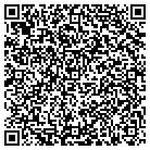 QR code with Day And Nite Contracting S contacts