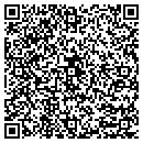 QR code with Compu Mac contacts