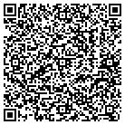 QR code with Raquel's Notary Public contacts