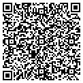 QR code with Harry T Sohn contacts