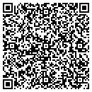 QR code with El Cheapo Dumpsters contacts