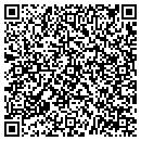 QR code with Compushooter contacts