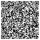 QR code with Computadoras En Linea contacts