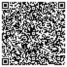 QR code with D&D Disaster Services Inc contacts