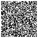 QR code with Computech contacts