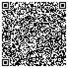 QR code with Montgomery Estate Builders contacts