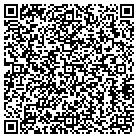 QR code with Reynoso Notary Public contacts