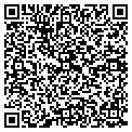 QR code with Computer Aide contacts