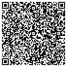 QR code with Heba And Tereza Trade Inc contacts