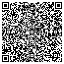 QR code with Dwight Baptist Church contacts