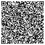 QR code with Computer and Printer Service of AZ contacts