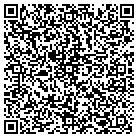 QR code with Honey Do Handyman Services contacts