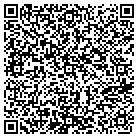 QR code with Denis Farrell Installations contacts