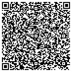 QR code with r haynes notary service contacts