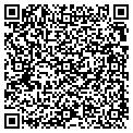 QR code with Ksle contacts