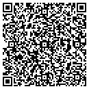 QR code with Computer Art contacts
