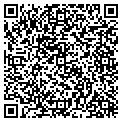 QR code with Ksle FM contacts