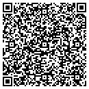QR code with Solaris contacts