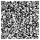 QR code with New Idea Developement contacts