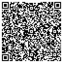 QR code with Moser Building Corp contacts