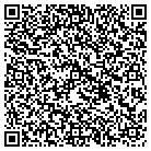 QR code with Henry's Shell Gas Station contacts