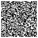 QR code with Derby City Restoration contacts
