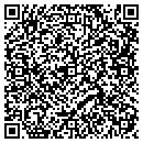 QR code with K Spi 780 Am contacts