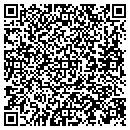 QR code with R J C Mobile Notary contacts