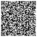 QR code with Mr Bob The Builder contacts