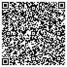 QR code with Design Crete of KY contacts
