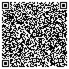QR code with Camelot Security Service contacts