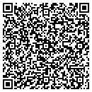 QR code with Computer Experts contacts