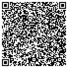 QR code with Steve's Septic Service contacts