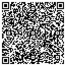 QR code with Detail Contracting contacts
