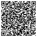 QR code with Ksye contacts